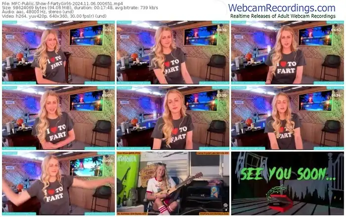 myfreecams-fartygirl6-11-06-2024-00-06-51