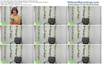 myfreecams-floweroflion-11-06-2024-04-21-24