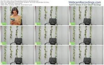 myfreecams-floweroflion-11-06-2024-04-21-24