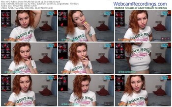 myfreecams-fluffytail-11-06-2024-04-58-25