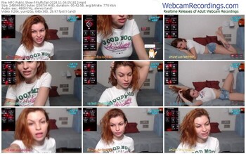 myfreecams-fluffytail-11-06-2024-05-18-12