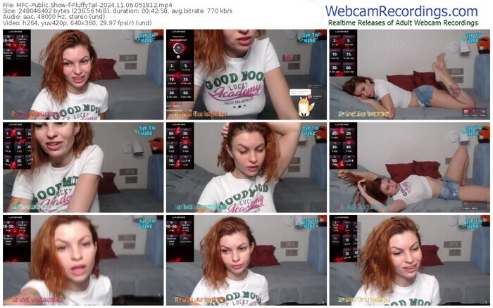 myfreecams-fluffytail-11-06-2024-05-18-12