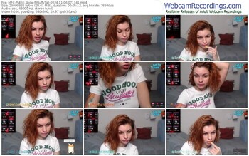 myfreecams-fluffytail-11-06-2024-07-13-41