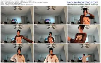 myfreecams-frankiiy_-11-06-2024-10-32-03