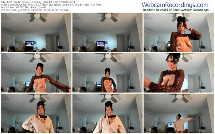 myfreecams-frankiiy_-11-06-2024-10-32-03