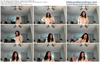 myfreecams-frankiiy_-11-06-2024-10-54-15