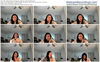 myfreecams-frankiiy_-11-06-2024-11-23-56