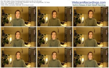 myfreecams-gentlecontent-11-06-2024-17-11-29