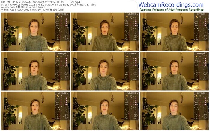 myfreecams-gentlecontent-11-06-2024-17-11-29