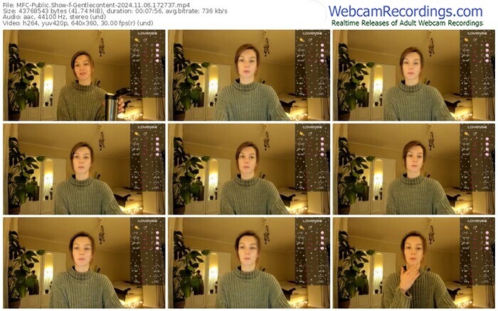 myfreecams-gentlecontent-11-06-2024-17-27-37