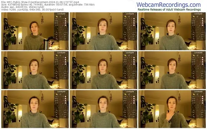 myfreecams-gentlecontent-11-06-2024-17-27-37