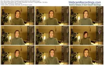 myfreecams-gentlecontent-11-06-2024-18-36-14