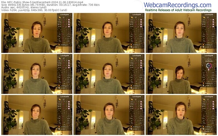 myfreecams-gentlecontent-11-06-2024-18-36-14