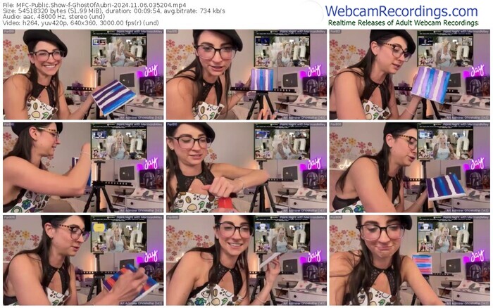 myfreecams-ghostofaubri-11-06-2024-03-52-04