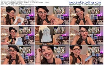 myfreecams-ghostofaubri-11-06-2024-05-15-07
