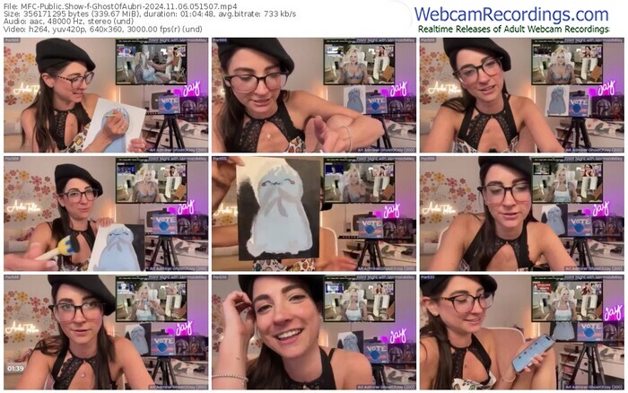 myfreecams-ghostofaubri-11-06-2024-05-15-07