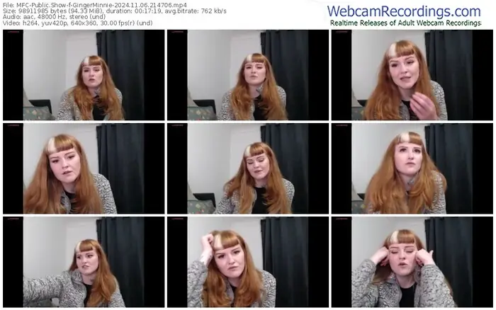 myfreecams-gingerminnie-11-06-2024-21-47-06
