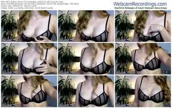 myfreecams-ginnybabe_-11-06-2024-11-02-31
