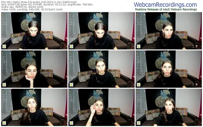 myfreecams-graceful_doll-11-06-2024-13-49-59