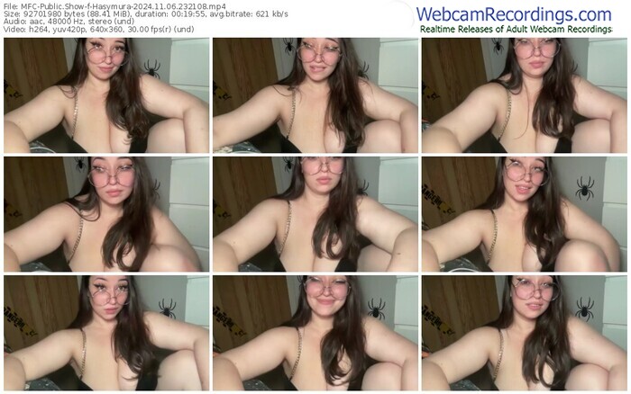 myfreecams-hasymura-11-06-2024-23-21-08