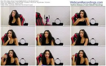 myfreecams-helen9g38-11-06-2024-20-12-43