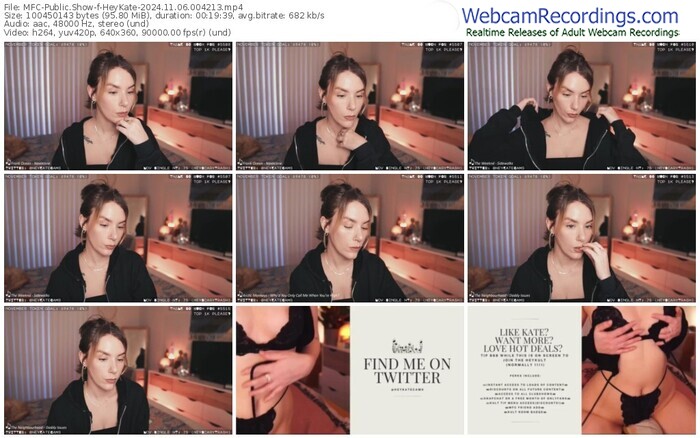 myfreecams-heykate-11-06-2024-00-42-13