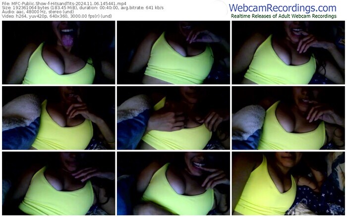 myfreecams-hitsandtits-11-06-2024-14-54-41