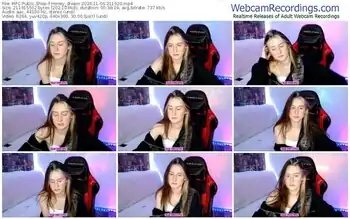 myfreecams-honey_dream-11-06-2024-21-19-20