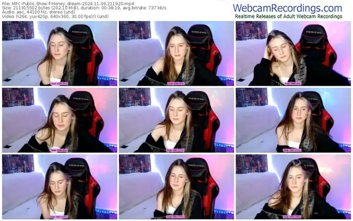 myfreecams-honey_dream-11-06-2024-21-19-20