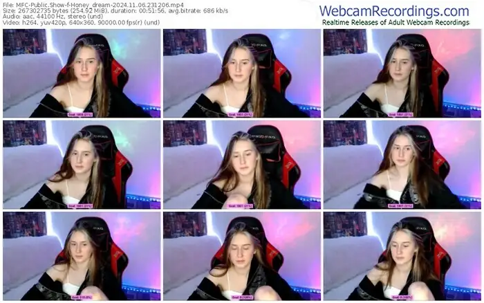 myfreecams-honey_dream-11-06-2024-23-12-06