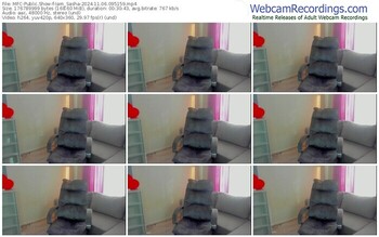 myfreecams-iam_sasha-11-06-2024-09-51-59