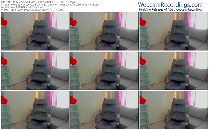 myfreecams-iam_sasha-11-06-2024-09-51-59