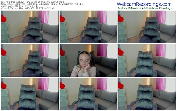 myfreecams-iam_sasha-11-06-2024-10-27-05