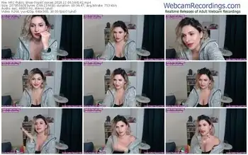 myfreecams-igotcookies-11-06-2024-18-41-42
