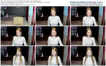 myfreecams-imsweetpeach-11-06-2024-13-48-48