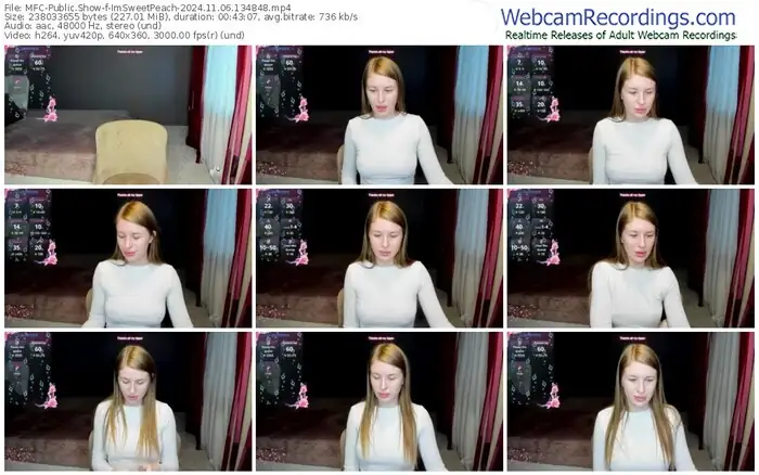 myfreecams-imsweetpeach-11-06-2024-13-48-48