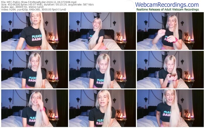 myfreecams-itsroseryder-11-06-2024-07-29-08