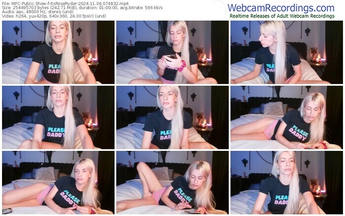 myfreecams-itsroseryder-11-06-2024-07-48-32