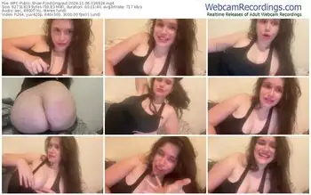 myfreecams-jedidropout-11-06-2024-03-49-24