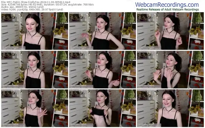 myfreecams-jellyfox-11-06-2024-06-59-12