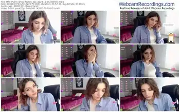 myfreecams-jenni_sex-11-06-2024-09-05-07