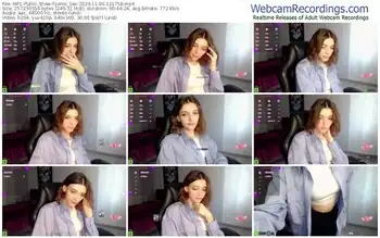 myfreecams-jenni_sex-11-06-2024-12-17-58