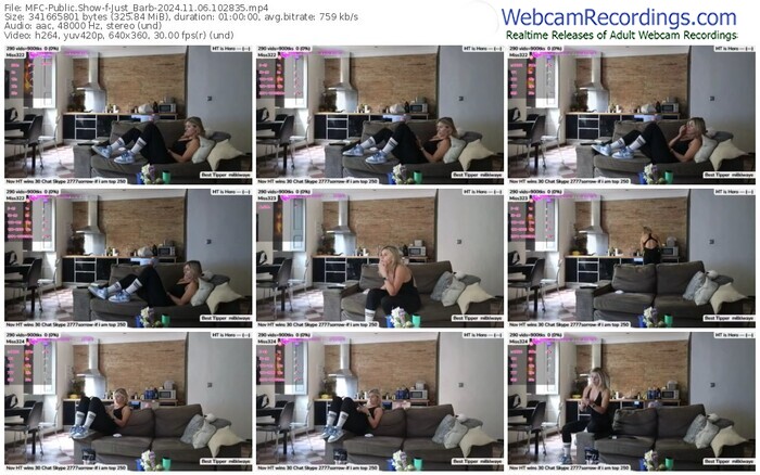 myfreecams-just_barb-11-06-2024-10-28-35