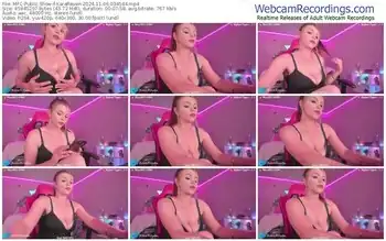 myfreecams-kararaven-11-06-2024-03-45-44