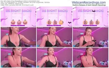 myfreecams-kararaven-11-06-2024-04-03-35