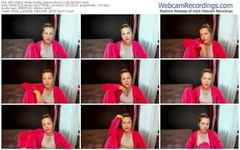 myfreecams-kate_lewiss-11-06-2024-06-55-47