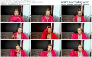 myfreecams-kate_lewiss-11-06-2024-08-31-36