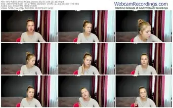 myfreecams-kate_lewiss-11-06-2024-11-19-33