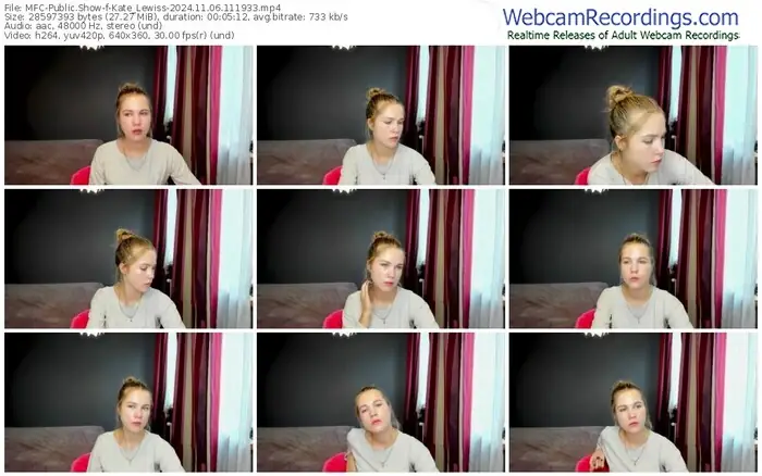 myfreecams-kate_lewiss-11-06-2024-11-19-33