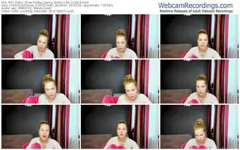 myfreecams-kate_lewiss-11-06-2024-11-35-19